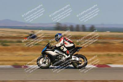 media/May-08-2023-Lets Ride (Mon) [[afc23fd900]]/A Group/10am (Sweeper)/